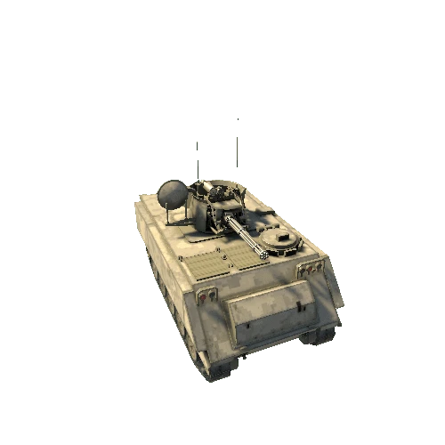 M163_LOD (DesertCamo)